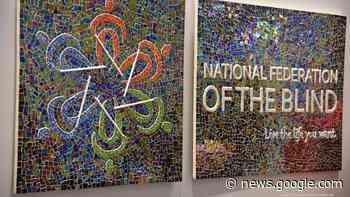 8 things you need to know today Monday, January 9 - Baltimore ... - The Business Journals