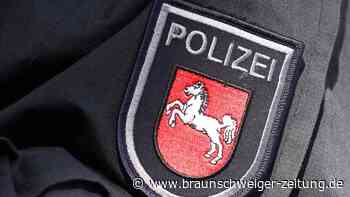 Mann bedroht Grundschüler in Salzgitter mit Messer