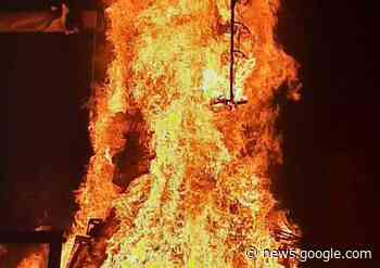 Instagram, incontri e gioeubia: la grande corsa alle regionali a ... - varesenews.it