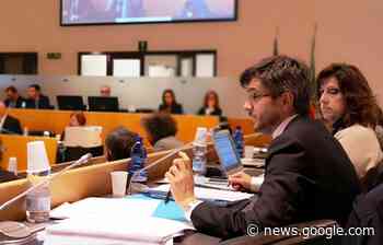 Gallarate, il Pd: «Nuovo ospedale a misura di elicottero. Lì non va ... - malpensa24.it