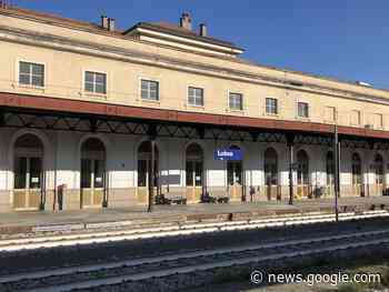 «Ancora disagi sulla linea Luino-Gallarate tra ritardi e soppressioni» - Luino Notizie