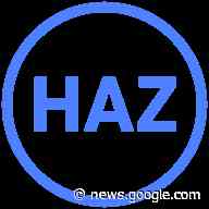 Lehrte/Sehnde: Nachhaltigkeitspreis der KSG für Hof Zwoelf und ... - HAZ