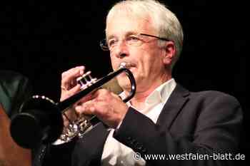 Abschied „vom Besten der Besten“