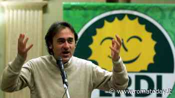 Il M5s si veste di verde, Bonelli smaschera Conte e i suoi