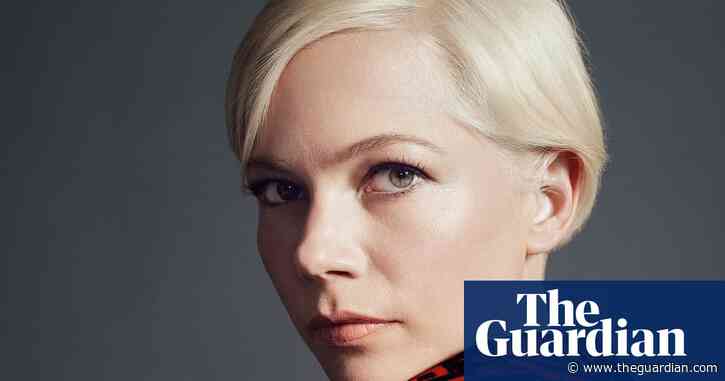 ‘Girls today aren’t prey. They are victorious’: Michelle Williams on #MeToo, money and playing Spielberg’s mum