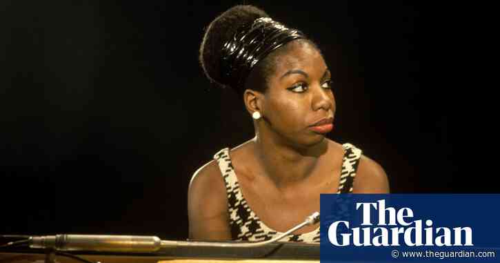 Which Nina Simone song was a tribute to the writer Lorraine Hansberry? The Saturday quiz