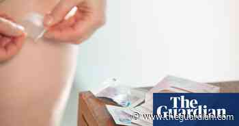 ‘My female boss understands, others don’t’: UK readers on block to menopause law changes