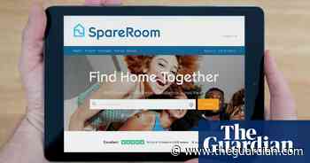 Tell us: are you a lodger in the UK?