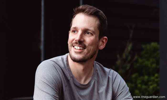 Riding to recovery: how I cycled back from injury