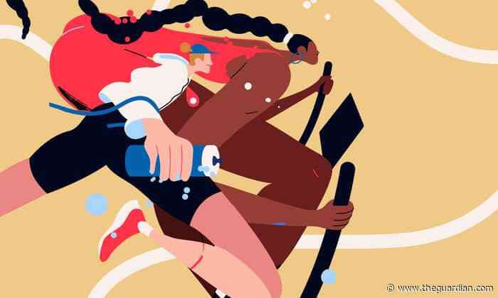 Building motivation: top tips on