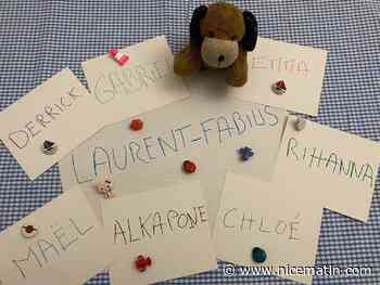 Edito. Nom d'un prénom!