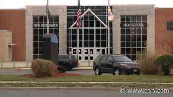 29-year-old woman faces charges for posing as teen at New Jersey high school, police say