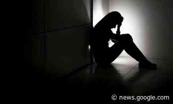 Denúncias de violência contra mulher crescem 20% em Cianorte ... - Tribuna de Cianorte