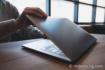 Gov. Lombardo's 'return to work' policy for Nevada state workers is ill-advised