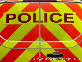 Police renew appeal to find wanted sex offender