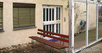 Gemeinderat Eppingen: Aus Tagespflege wird ein Kindergarten fast ... - Rhein-Neckar Zeitung