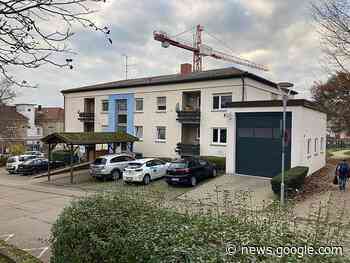 Ausweitung der Kinderbetreuung bleibt in Eppingen Großbaustelle - Heilbronner Stimme