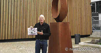 Eppingen: Jahresprogramm 2023 der Museen vorgestellt - Sinsheim ... - Rhein-Neckar Zeitung