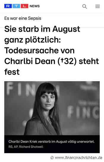 Gamechanger-Meldung: Montag ganz großes Börsenkino erwartet