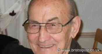 All the death notices and funeral announcements from this week