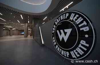 Russland: Wer ist der Unternehmer Jewgeni Prigoschin und seine Wagner-Gruppe?