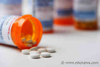 Medicare negotiating drug prices will likely save the U.S. billions, study says