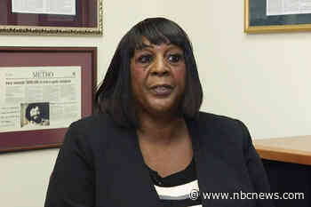 Jury awards $1M to Oregon woman who was told 'I don't serve Black people'