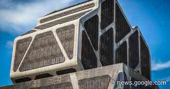 Viertal riskeert wegens wiethandel celstraffen tussen 20 en 40 ... - Het Laatste Nieuws