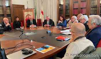 Amt: da marzo nuovo collegamento tra Voltri e Fado e linee rapide ... - Bizjournal.it - Liguria