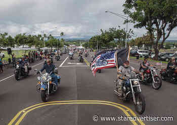 Meetings to focus on health of Gulf War veterans