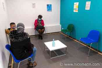 Les médecins tirent à vue sur les "lapins", ces rendez-vous non honorés