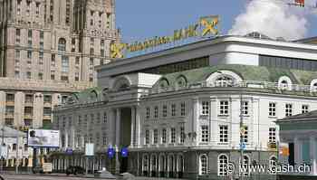 Milliarden-Gewinne: Österreichische Raiffeisen profitiert von umstrittenen Russland-Geschäften