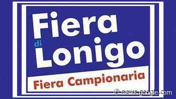 Torna la Fiera di Lonigo - Vicenzareport