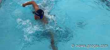 Sportagenda: Damesderby in de Crommenije en puntengarantie ... - De Orkaan