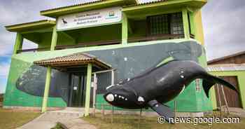 Reportagem da Agência AL auxilia o projeto ProFranca, de Imbituba - SC Hoje News