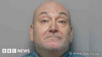 Portsmouth man jailed for meat cleaver attack on ambulance driver