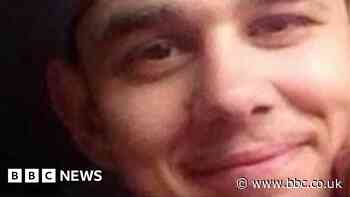 Frantisek Olah death: Teens who joked about stab attack guilty of murder