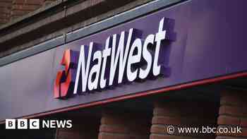 Southampton MP criticises closure of Bitterne NatWest branch