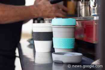 Plastic Treaty progress puts spotlight on circular economy - UNEP