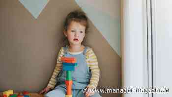 Fachkräfte-Mangel: Was uns der Personalmangel kostet und warum es ohne gezielte Migration und gesellschaftliches Umdenken nicht geht