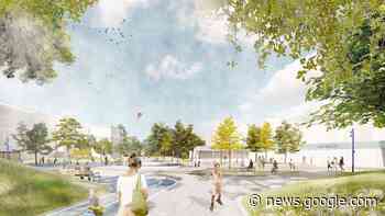 Freizeit- und Schulzentrum in Lennestadt wird neu strukturiert - sauerlandkurier.de