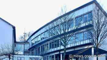 Gymnasium der Stadt Lennestadt - Anmeldetermine 2023 - wp.de - WP News