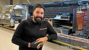 Golden Chicken Lennestadt bietet Hähnchenspezialitäten - wp.de - WP News