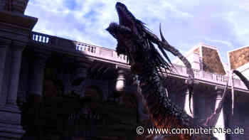 Forspoken im Test: Die PC-Premiere von DirectStorage analysiert (2. Update)