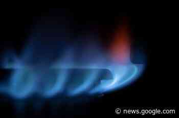 GEA-Energie-Kompass: Bad Urach will mit Thermalwasser ... - Reutlinger General-Anzeiger