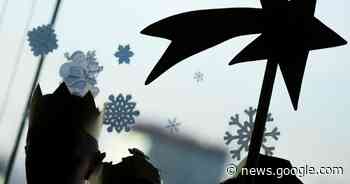 Neukirchen-Vluyn: Wann und wo die Sternsinger unterwegs sind - Rheinische Post