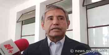 Destinarán en Cuernavaca recurso para obras - 24 Morelos