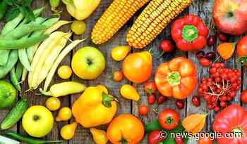 “Vitamina Day” appuntamento nei mercati di Campagna Amica ... - Puglia Press