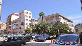 Pubblicato l'avviso per la richiesta di contributi per l'affitto - Brindisi ... - BrindisiOggi