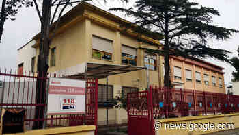 Brindisi: riapre la postazione 118 nel quartiere Casale - Brindisi sera